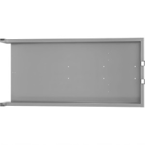 Genie Lift Part # 105024GT - WLDMT EXT DECK GS32, EA