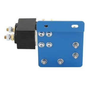 Genie Lift Part # 232567GT - SUB ASSY CONTACTOR, EA