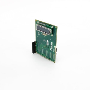 Genie Lift Part # 1256719GT - PCBA,GCON STD,PROP LIFT, EA