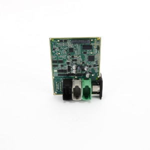 Genie Lift Part # 1256719GT - PCBA,GCON STD,PROP LIFT, EA