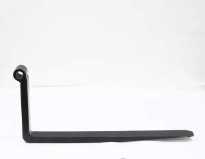 Genie Lift Part # 1255050GT - WELDMENT,FORK TINE,48", EA