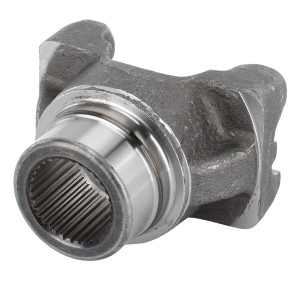 Genie Lift Part # 1252169GT - OUTPUT FLANGE, EA