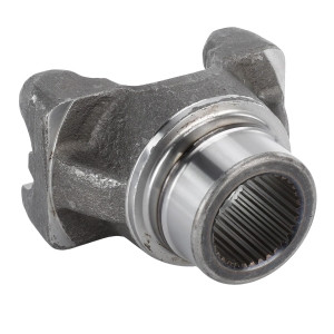 Genie Lift Part # 1252169GT - OUTPUT FLANGE, EA