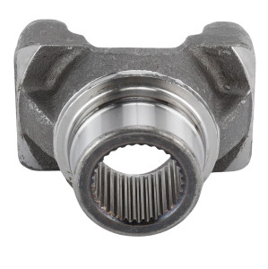 Genie Lift Part # 1252169GT - OUTPUT FLANGE, EA