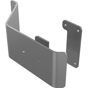 Genie Lift Part # 139904GT - WELDMENT, SKIDPLATE, EA