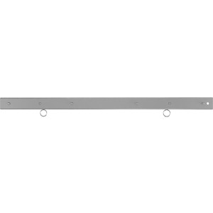 Genie Lift Part # 113050GT - AS-CROSSARM 6-LIGHT, EA