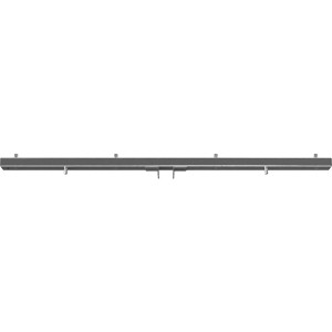 Genie Lift Part # 113050GT - AS-CROSSARM 6-LIGHT, EA