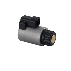 Genie Lift Part # 07.0701.0267GT - SOLENOID, EA