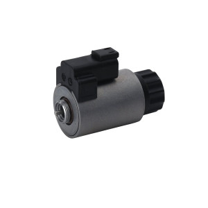 Genie Lift Part # 07.0701.0267GT - SOLENOID, EA