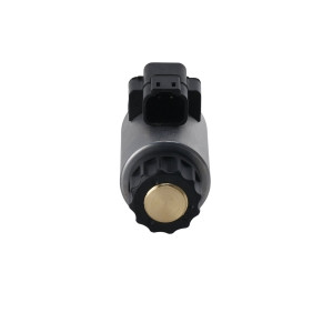 Genie Lift Part # 07.0701.0267GT - SOLENOID, EA