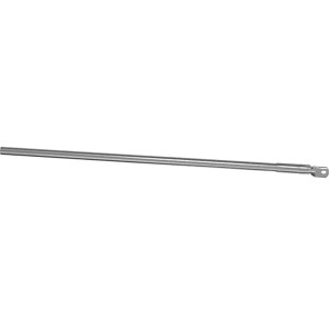 Genie Lift Part # 88394GT - WELD CABLE,POSITIVE,Z80 UPPER, EA
