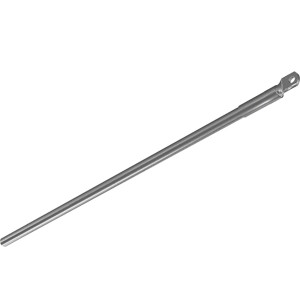 Genie Lift Part # 88394GT - WELD CABLE,POSITIVE,Z80 UPPER, EA