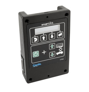 Genie Lift Part # 1256722GT - GCON,O/R,PROP LIFT, EA