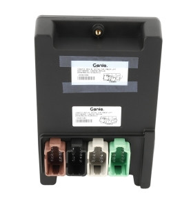 Genie Lift Part # 1256722GT - GCON,O/R,PROP LIFT, EA