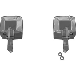 ジーニーページ Genie Lift Part # 219395GT - OPTION,LIGHT PACKAGE,Z45/Z51, EA