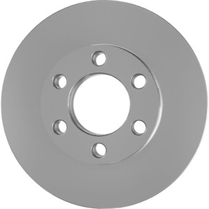 Genie Lift Part # 1257045GT - PULLEY, PERKINS T4 GENERATOR, EA