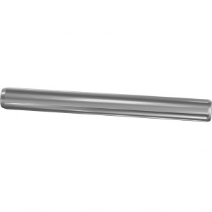 Genie Lift Part # 227409GT - PIN,.3.00 OD X 28.550LG,1 HOLE, EA