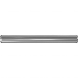 Genie Lift Part # 227409GT - PIN,.3.00 OD X 28.550LG,1 HOLE, EA