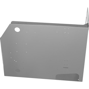 Genie Lift Part # 128291GT - WDMT, ENGINE COMPARTMENT, EA