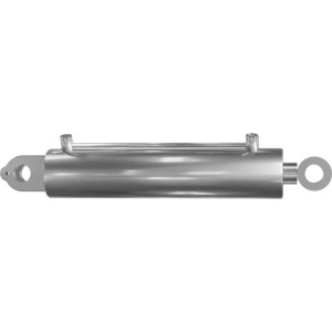 Genie Lift Part # 823060GT - CYLINDER, MASTER, EA