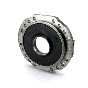 Genie Lift Part # 1255623GT - RH BRAKE CYLINDER, EA