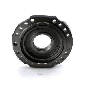 Genie Lift Part # 1255623GT - RH BRAKE CYLINDER, EA