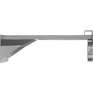 Genie Lift Part # 1253850GT - WELDMENT, MAST BASE, EA