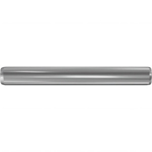 Genie Lift Part # 227408GT - PIN,3.5 OD X 28.35 LG, 1 HOLE, EA