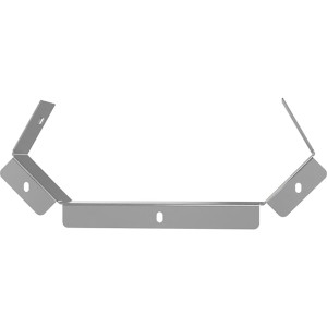 Genie Lift Part # 238389GT - FORMING, PINION GUARD, EA