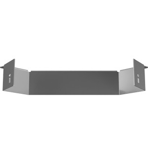 Genie Lift Part # 238389GT - FORMING, PINION GUARD, EA