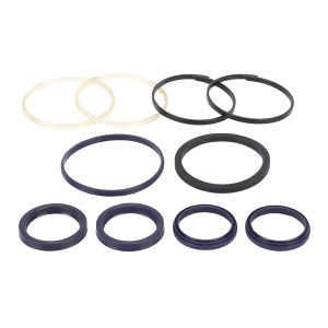 Genie Lift Part # 07.0709.1212GT - GASKET KIT, EA