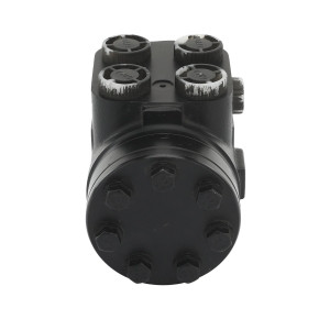 Genie Lift Part # 09.4636.0012GT - POWER STEERING, EA