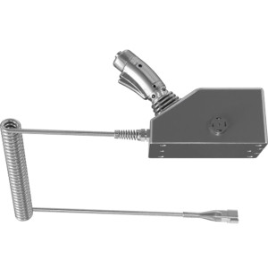 Genie Lift Part # 1256734GT - PCON,PWR DECK,PROP LIFT, EA