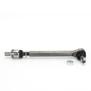 Genie Lift Part # 1252653GT - TIE ROD, EA