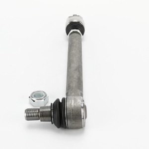 Genie Lift Part # 1252653GT - TIE ROD, EA