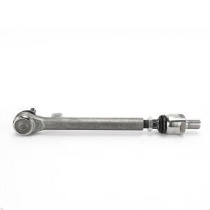 Genie Lift Part # 1252653GT - TIE ROD, EA