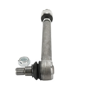 Genie Lift Part # 1252653GT - TIE ROD, EA