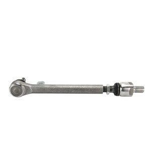 Genie Lift Part # 1252653GT - TIE ROD, EA