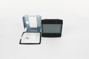 Genie Lift Part # 1251984GT - ASSY,DISPLAY,DP200 DEUTZ T4, EA