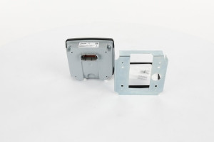 Genie Lift Part # 1251984GT - ASSY,DISPLAY,DP200 DEUTZ T4, EA