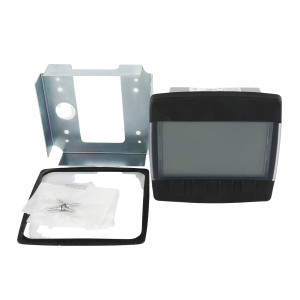 Genie Lift Part # 1251984GT - ASSY,DISPLAY,DP200 DEUTZ T4, EA