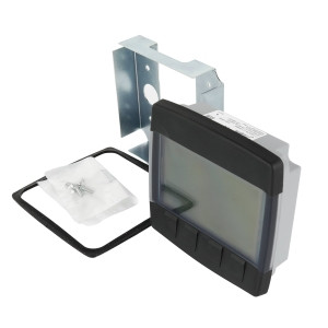 Genie Lift Part # 1251984GT - ASSY,DISPLAY,DP200 DEUTZ T4, EA