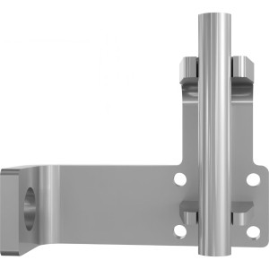 Genie Lift Part # 101653GT - WELDMENT,GENERATOR MOUNT, EA