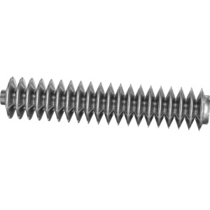 Genie Lift Part # 825040GT - BELLOWS, CYLINDER, JIB LIFT, EA