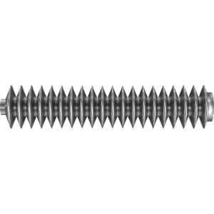 Genie Lift Part # 825040GT - BELLOWS, CYLINDER, JIB LIFT, EA