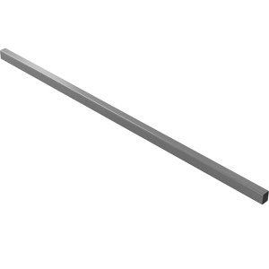 Genie Lift Part # 81928GT - WELDMENT,RISER CABLE TUBE, EA