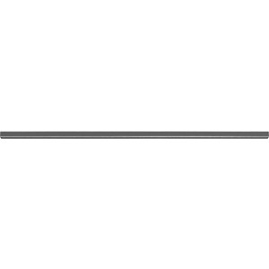 Genie Lift Part # 81928GT - WELDMENT,RISER CABLE TUBE, EA