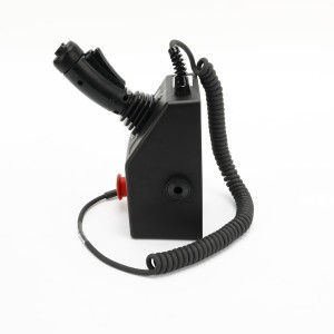 Genie Lift Part # 1256727GT - PCON,STD,PROP LIFT,GR/GS, EA