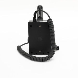 Genie Lift Part # 1256727GT - PCON,STD,PROP LIFT,GR/GS, EA