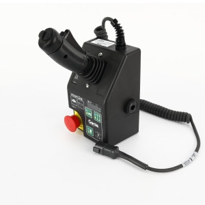 Genie Lift Part # 1256728GT - PCON,O/R,PROP LIFT,GS, EA